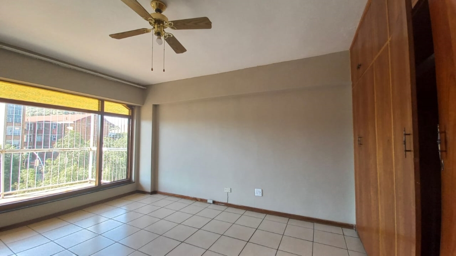 2 Bedroom Property for Sale in Westdene Free State